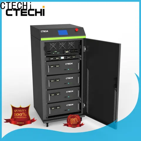 CTECHI LiFePO4 12V 7Ah 10Ah 20Ah 50Ah 60Ah 80Ah 100Ah 200Ah Battery Pack Deep Cycle Solar Energy RV Yacht Boat Marine Robot Off Grid Solar system UPS AGV Forklift Lithium Battery12 1