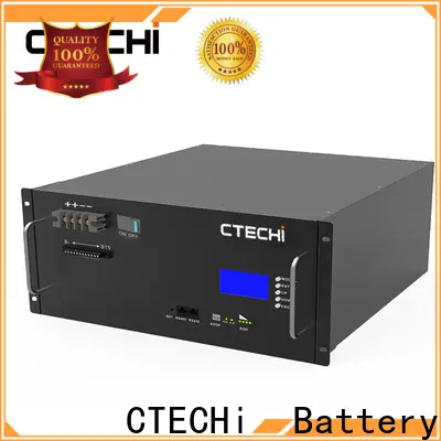 CTECHI LiFePO4 12V 7Ah 10Ah 20Ah 50Ah 60Ah 80Ah 100Ah 200Ah Battery Pack Deep Cycle Solar Energy RV Yacht Boat Marine Robot Off Grid Solar system UPS AGV Forklift Lithium Battery13 1
