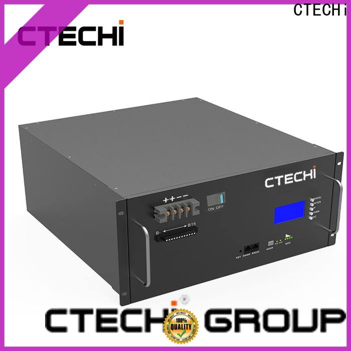 CTECHI LiFePO4 12V 7Ah 10Ah 20Ah 50Ah 60Ah 80Ah 100Ah 200Ah Battery Pack Deep Cycle Solar Energy RV Yacht Boat Marine Robot Off Grid Solar system UPS AGV Forklift Lithium Battery14 1