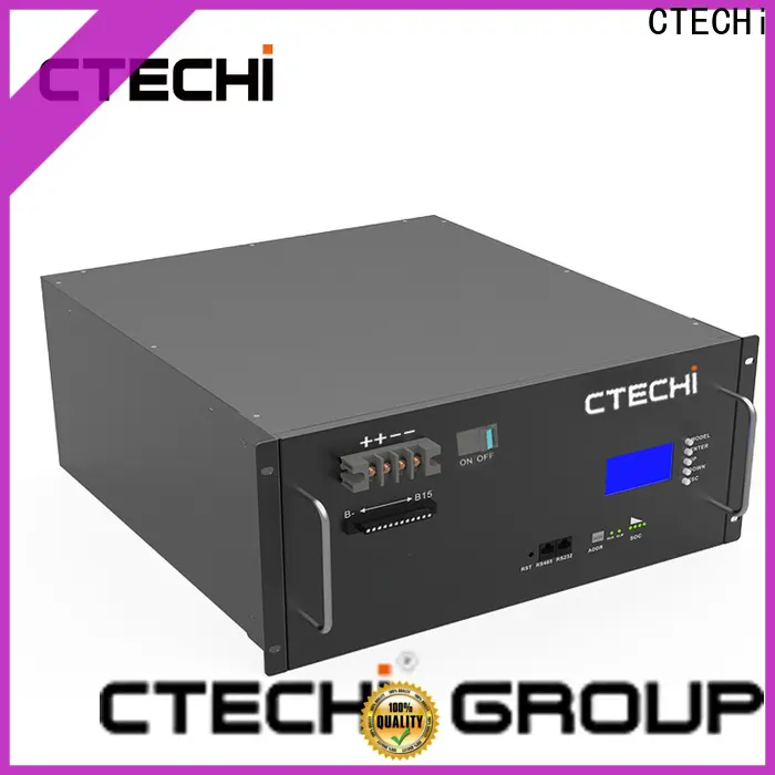 CTECHI LiFePO4 12V 7Ah 10Ah 20Ah 50Ah 60Ah 80Ah 100Ah 200Ah Battery Pack Deep Cycle Solar Energy RV Yacht Boat Marine Robot Off Grid Solar system UPS AGV Forklift Lithium Battery14 1