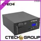 CTECHI LiFePO4 12V 7Ah 10Ah 20Ah 50Ah 60Ah 80Ah 100Ah 200Ah Battery Pack Deep Cycle Solar Energy RV Yacht Boat Marine Robot Off Grid Solar system UPS AGV Forklift Lithium Battery14 1