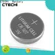 CTECHi lithium coin cell customized for camera 1