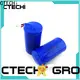 CTECHi rechargeable coin cell manufacturer for digital products1 1