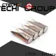 CTECHi aa lithium batteries supplier for remote controls 1