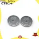 CTECHi charging rechargeable button cell batteries wholesale for calculator 1
