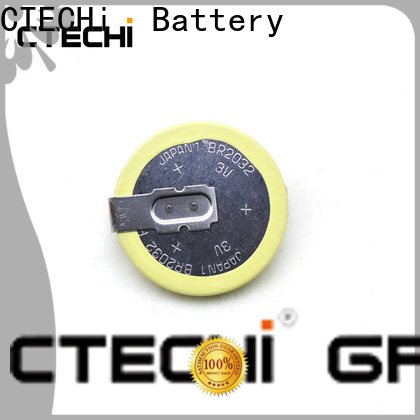 CTECHi br battery design for computers1 1