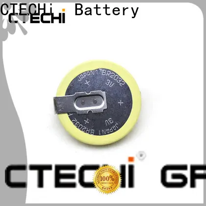CTECHi br battery design for computers1 1