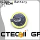 CTECHi br battery design for computers1 1