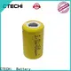 CTECHi ni cd battery price personalized for vacuum cleaners 1