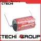 CTECHi maxell lithium battery manufacturer for smart meter 1