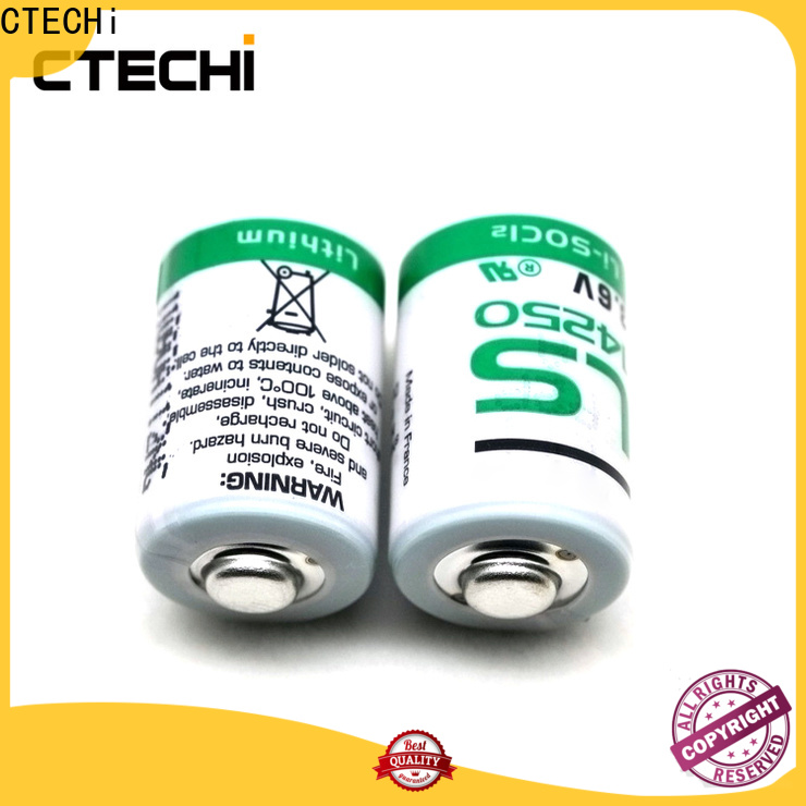 widely used saft batteries personalized for GPS systems 1