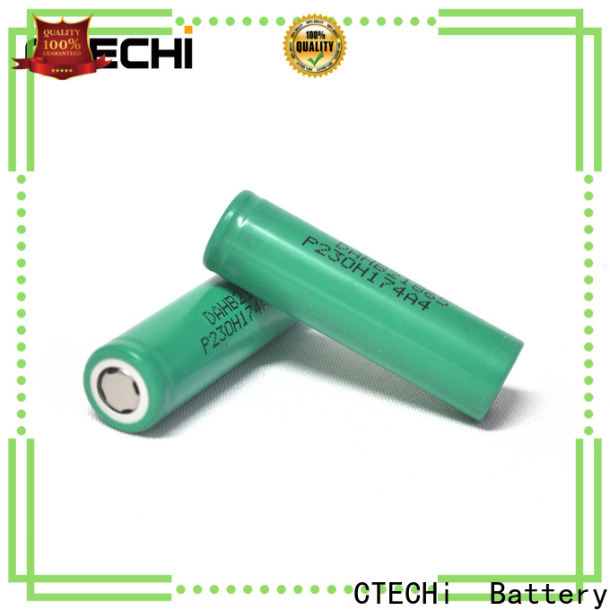 quick charge lg lithium ion battery personalized for UAV 1