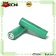 quick charge lg lithium ion battery personalized for UAV 1