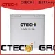 high quality LiFePO4 Battery Pack supplier for E-Forklift 1
