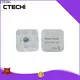 CTECHi button watch battery manufacturer for watch 1