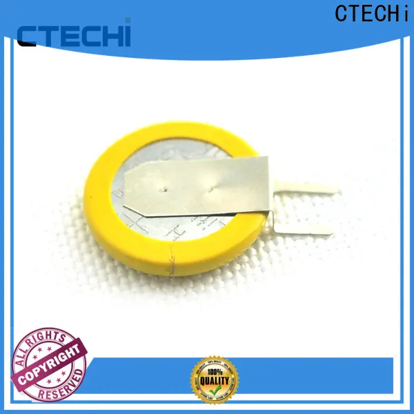 electric lithium coin cell battery series for camera 1
