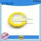 electric lithium coin cell battery series for camera 1