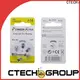 CTECHi zinc air battery supplier for car key 1