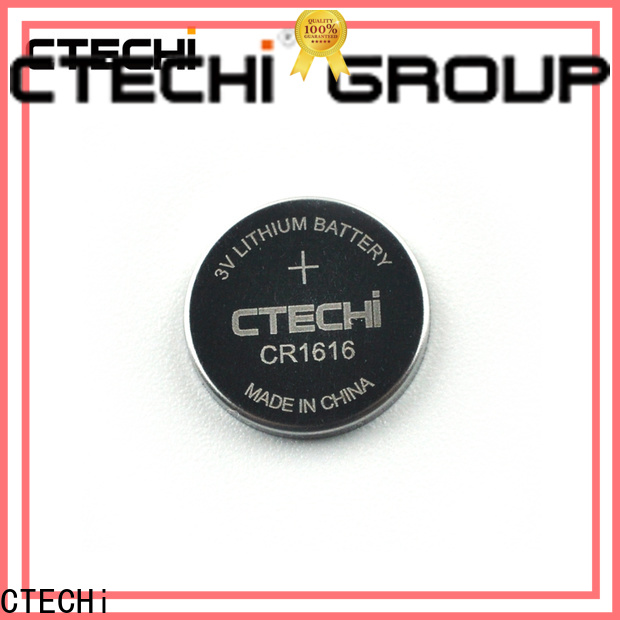 CTECHi cr battery supplier for laptop 1