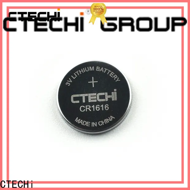 CTECHi cr battery supplier for laptop 1