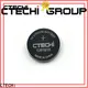CTECHi cr battery supplier for laptop 1