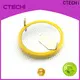 small coin cell battery customized for camera 1