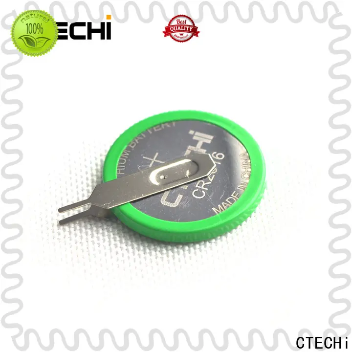 CTECHi coin cell supplier for camera1 1