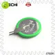 CTECHi coin cell supplier for camera1 1