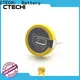 electric coin cell battery series for laptop 1