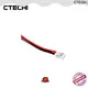 CTECHi lithium battery accessories supplier for factory 1