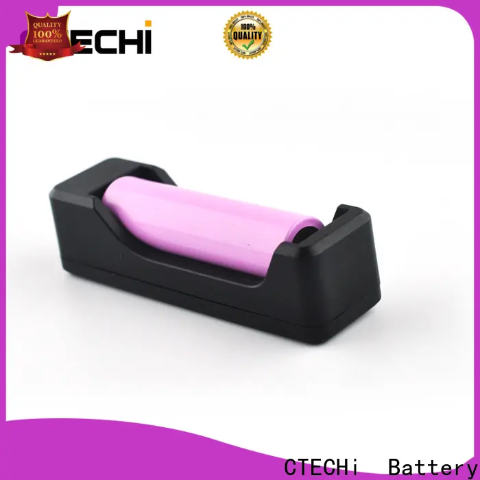 CTECHi li ion battery charging manufacturer for UAV 1