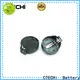 CTECHi coin battery holder supplier for sale1 1
