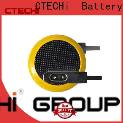 electric coin cell customized for laptop 1