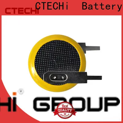 electric coin cell customized for laptop 1