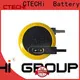 electric coin cell customized for laptop 1