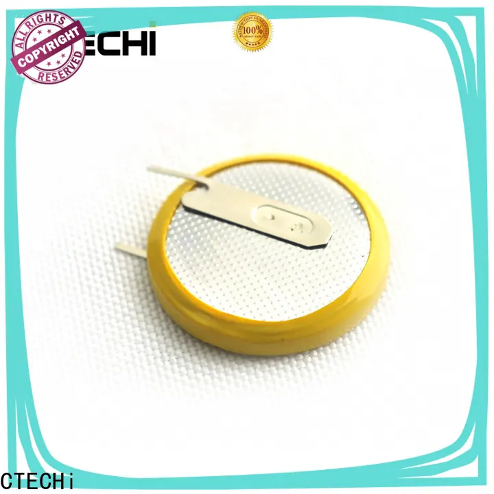 digital coin cell series for laptop 1