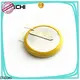 digital coin cell series for laptop 1