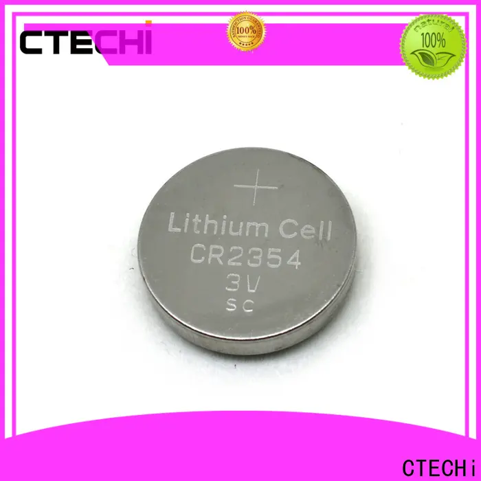 digital lithium coin cell personalized for laptop 1