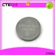 digital lithium coin cell personalized for laptop 1