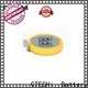primary lithium primary battery customized for laptop 1