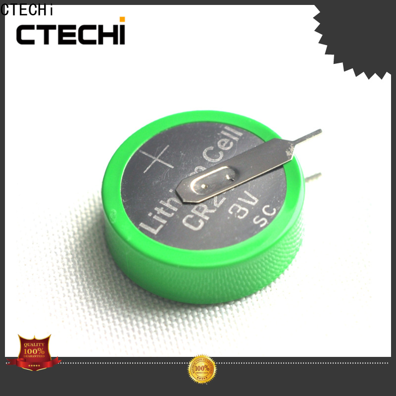 CTECHi button battery personalized for computer 1