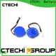 CTECHi gas meter battery personalized for digital products1 1