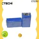 CTECHi electric er battery personalized for digital products 1