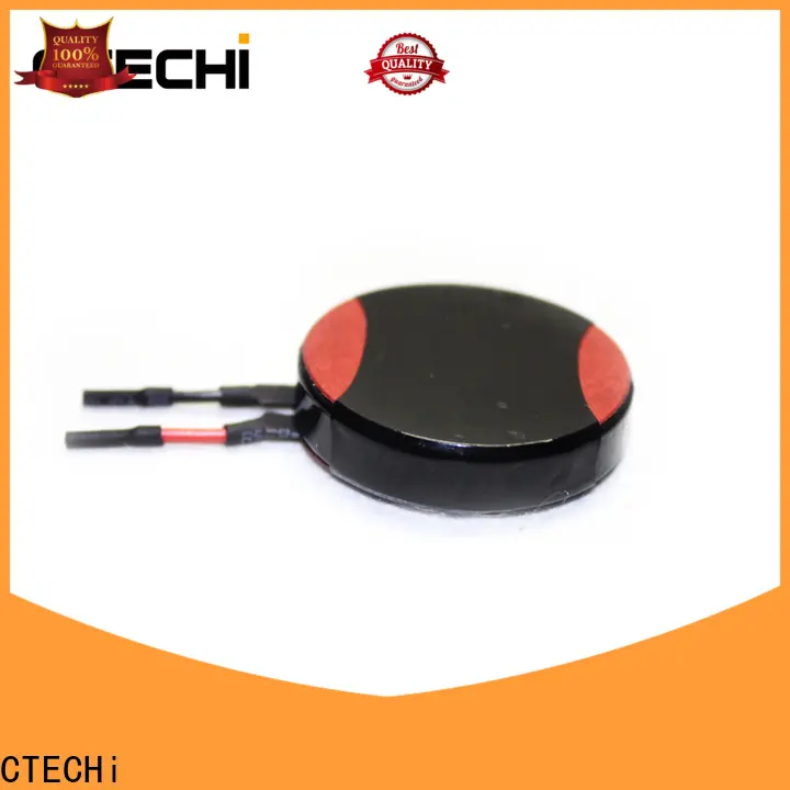 CTECHi electronic primary cells factory for electric toys1 1