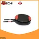 CTECHi electronic primary cells factory for electric toys1 1