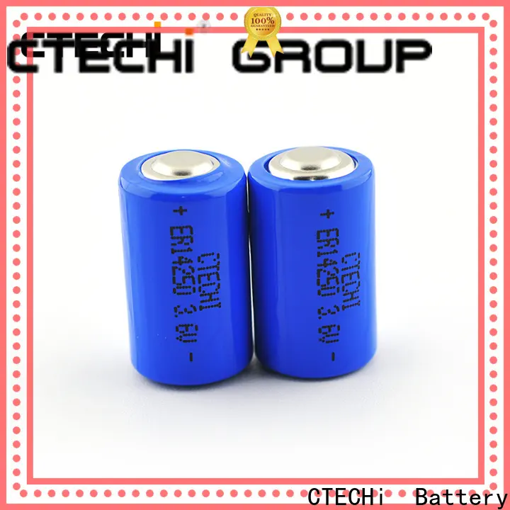 electric aaa lithium batteries customized for digital products 1
