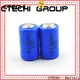electric aaa lithium batteries customized for digital products 1
