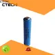 CTECHi primary batteries customized for electronic products 1
