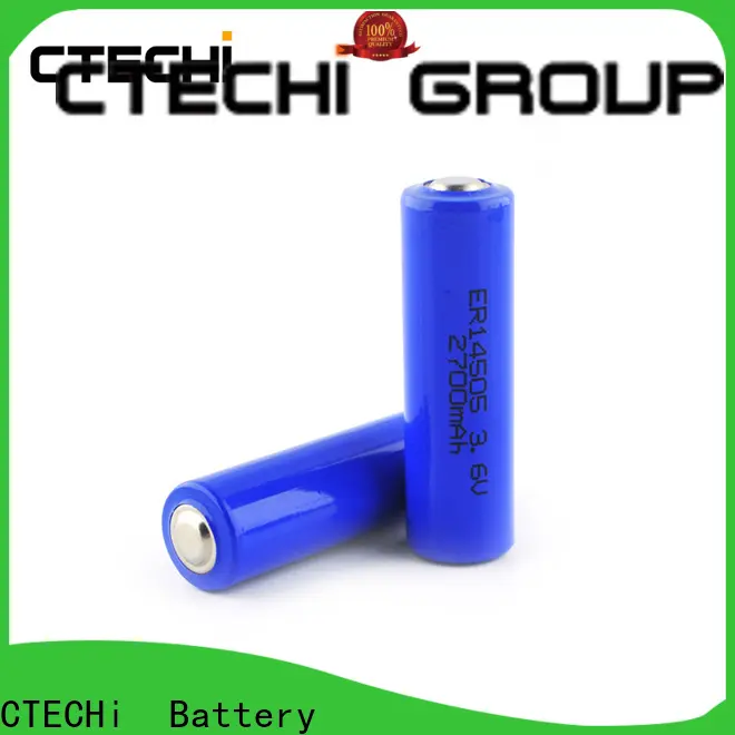 9v rechargeable coin cell personalized for digital products 1