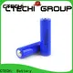 9v rechargeable coin cell personalized for digital products 1